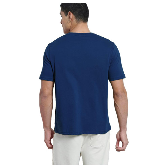 Bodytalk Ανδρική κοντομάνικη μπλούζα